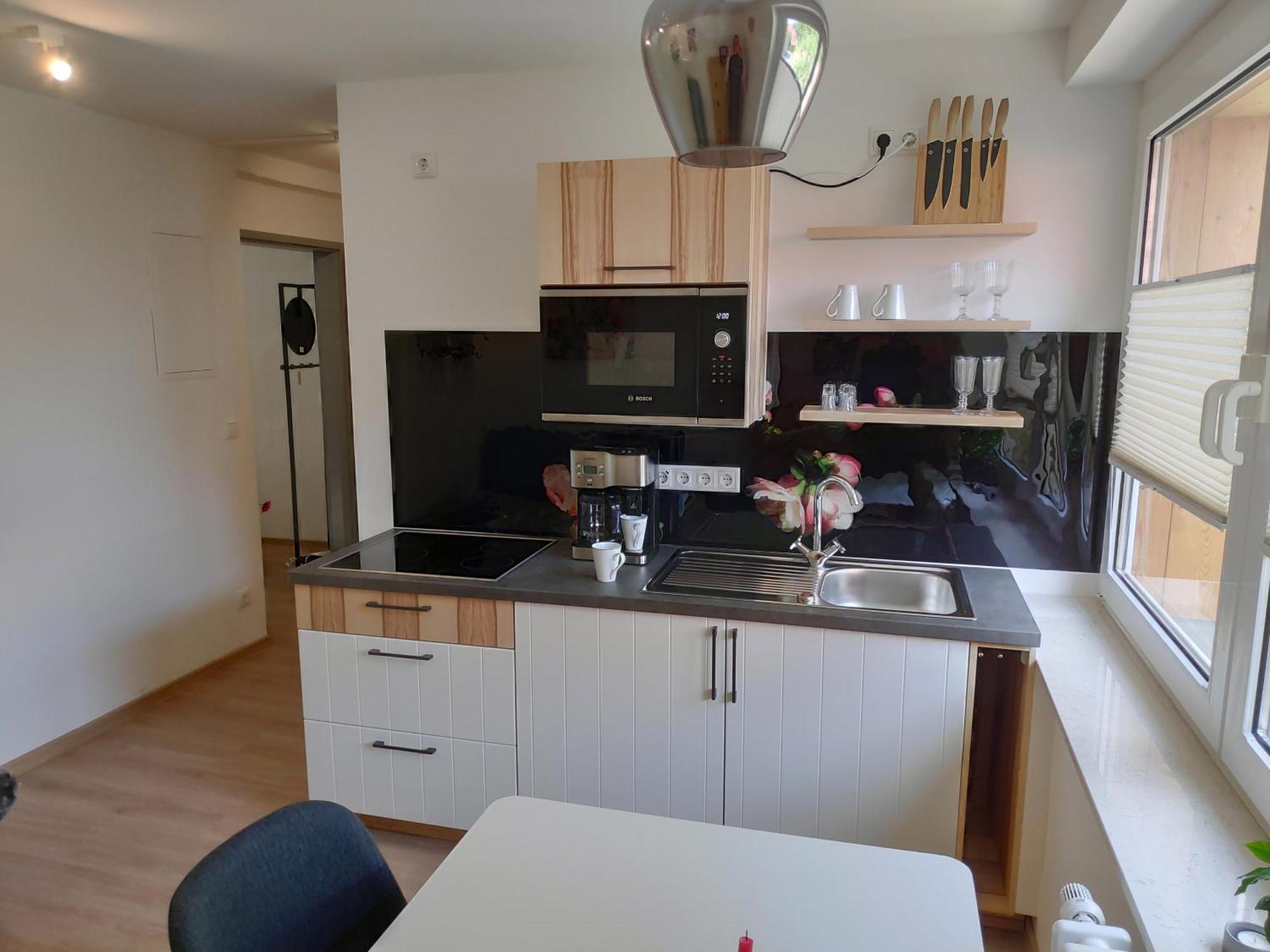 Thalmuehle Aparthotel Meisdorf Δωμάτιο φωτογραφία