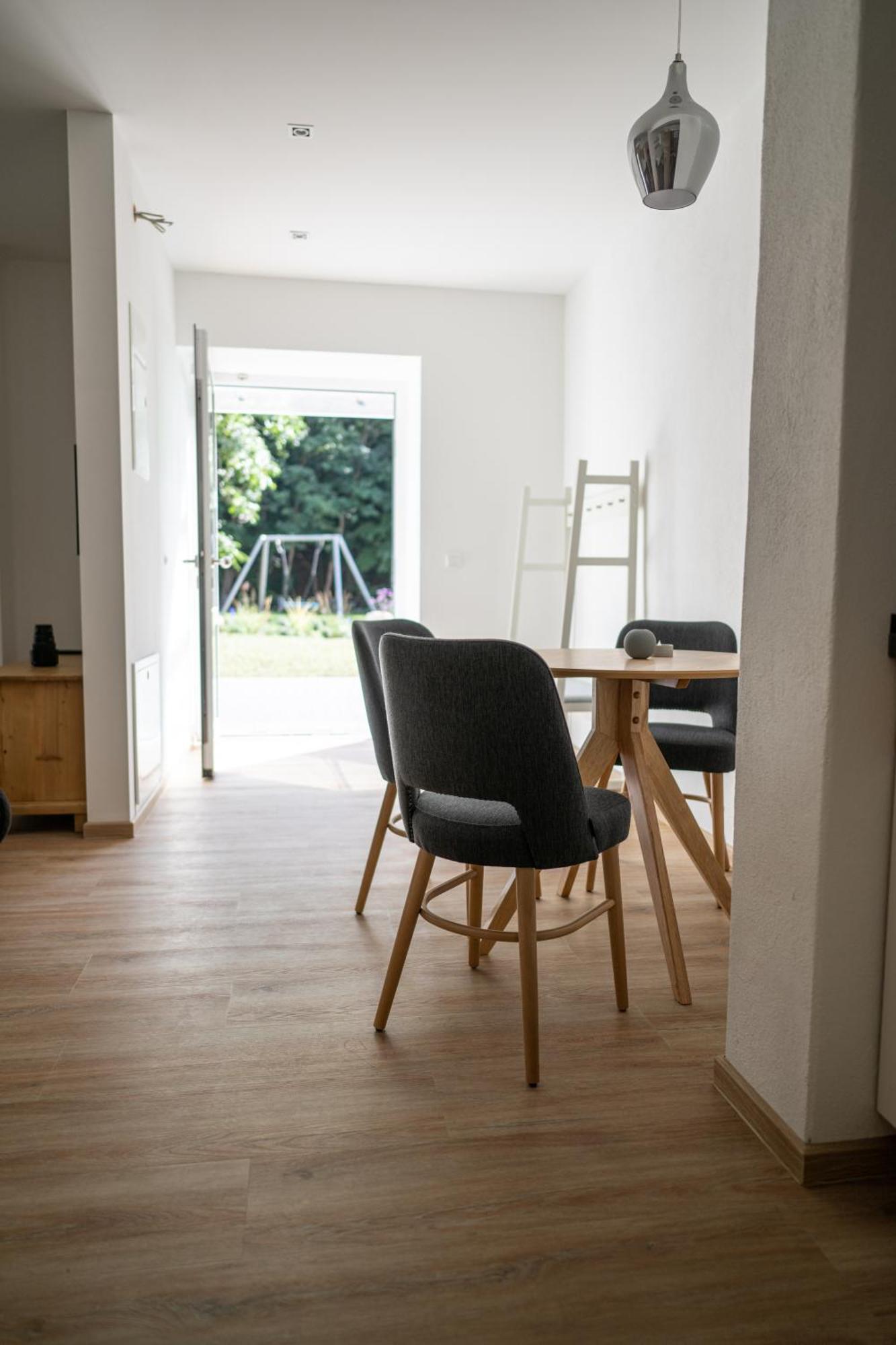 Thalmuehle Aparthotel Meisdorf Δωμάτιο φωτογραφία