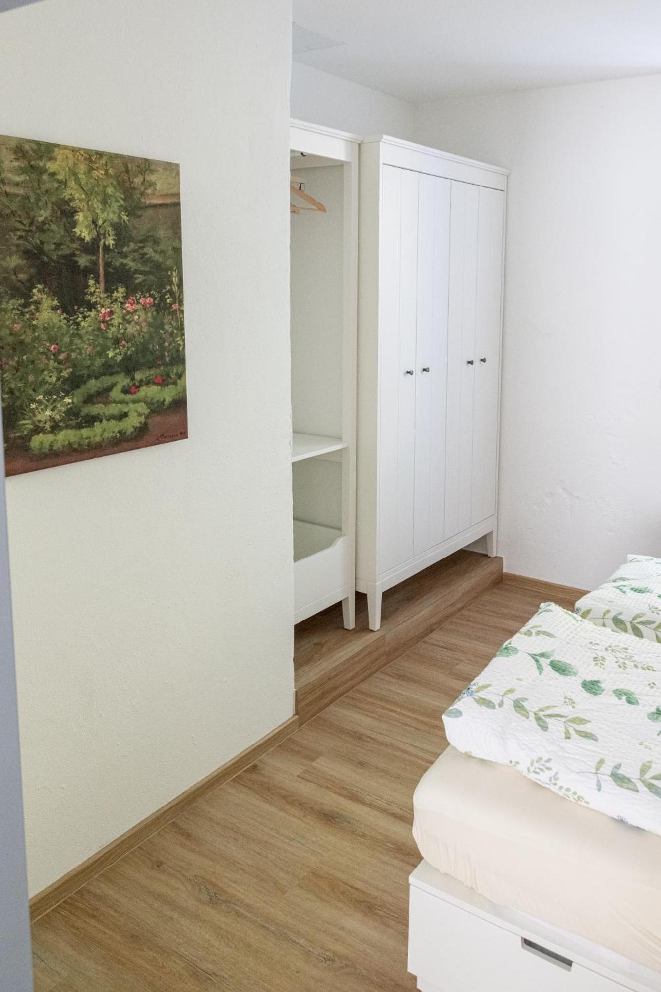 Thalmuehle Aparthotel Meisdorf Δωμάτιο φωτογραφία